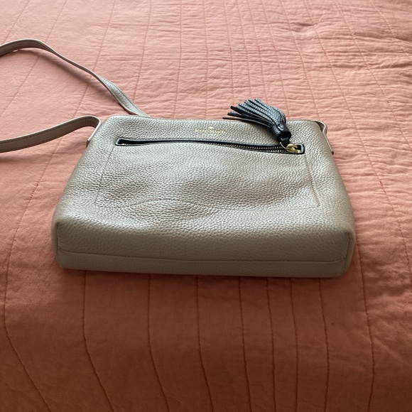 Kate Spade used purse - Picture 6 of 9